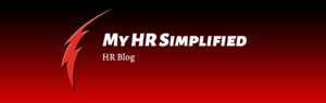 my hr simplified