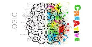 myers briggs personality type indicator, myers briggs test online, myers briggs typology indicator, mbti team building, personality test mbti, mbti personality assessment, myers briggs testing, enneagram mbti, take mbti online free, myers briggs mbti, online mbti