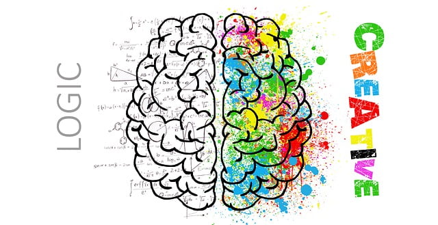 myers briggs personality type indicator, myers briggs test online, myers briggs typology indicator, mbti team building, personality test mbti, mbti personality assessment, myers briggs testing, enneagram mbti, take mbti online free, myers briggs mbti, online mbti