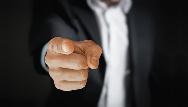 hiring bias, hiring biases, racial hiring bias, hiring discrimination lawsuit, hiring discrimination lawsuits, discriminatory practices work, discriminatory work practices, unconscious bias research, unconscious bias examples, employer bias, gender bias hiring, bias hiring, attractiveness bias hiring, age bias hiring