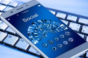 employer branding process, employer branding strategy, employer branding social media, employer branding online, employer branding strategies, employer branding benefits, employer brand marketing, employer branding companies, employer branding ideas