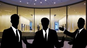 sales recruitment agency, sales recruitment companies, sales recruitment, sales recruitment agencies, direct sales recruiting tips, direct sales recruiting, executive sales recruiters, executive sales recruitment,