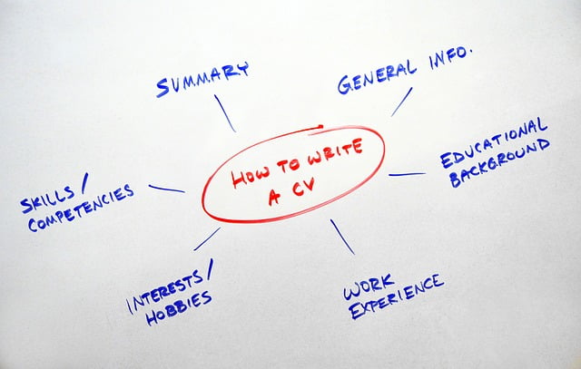 how to make cv effective, how to write cv effectively, how to make effective cv for job, how to make effective cv for freshers, how to create effective cv, how to prepare effective cv, how to write effective cv ppt, how to make your cv effective, how to make effective cv ppt, how to build effective cv, how to build an effective cv