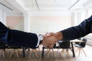 candidate experience what is it, candidate experience benefits, candidate experience how to start, candidate experience solution, candidate experience results, candidate experience agile strategy, candidate experience human resources