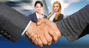 recruitment agency client relationship, how to maintain business relationship, how to work with a recruitment agency, recruitment agency results, business relationship basics, business relationship results