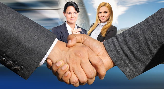 recruitment agency client relationship, how to maintain business relationship, how to work with a recruitment agency, recruitment agency results, business relationship basics, business relationship results