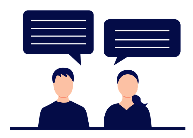 employee referral process, employee referral process flowchart, employee referral process flow, employee referral process meaning, effective employee referral process recruitment, employee referral process recruiter, employee referral employer branding, employee referral process effect, employee referral process internal recruitment