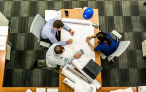 toxic workplace, toxic workplace culture, toxic workplace quotes, toxic workplace environment, toxic workplace quiz, toxic workplace definition, toxic workplace signs, toxic workplace meme, toxic workplace lawsuit, toxic workplace what to do, toxic workplace help, toxic workplace tips, toxic workplace survival, toxic workplace coping
