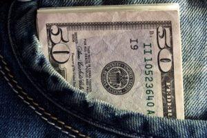 salary negotiation, salary negotiation tips, salary negotiation script, salary negotiation letter, salary negotiation email template, salary negotiation after job offer, salary negotiation how much more to ask for, salary negotiation via email, salary negotiation email, salary negotiation example,