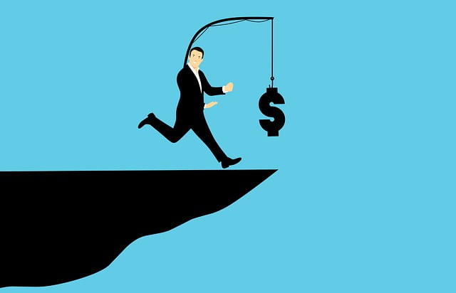 employee motivation, employee motivation quotes, employee motivation theories, employee motivation techniques, employee motivation ideas, employee motivation a powerful new model, employee motivation survey, employee motivation article, employee motivation rarely affects productivity, employee motivation