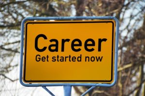 career in recruitment, career in recruitment industry, career in recruitment uk, career in recruitment pros and cons, career in recruitment consultancy, career in recruitment agency, career in recruitment, career in recruitment hr, career progression in recruitment, career growth in recruitment, career in recruitment requirements, career in recruitment skills