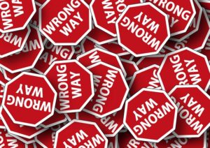 job ad writing mistakes to avoid, job ad writing mistakes check, job ad writing mistakes examples, job ad writing mistakes on published, job ad writing mistakes in english, job ad writing errors