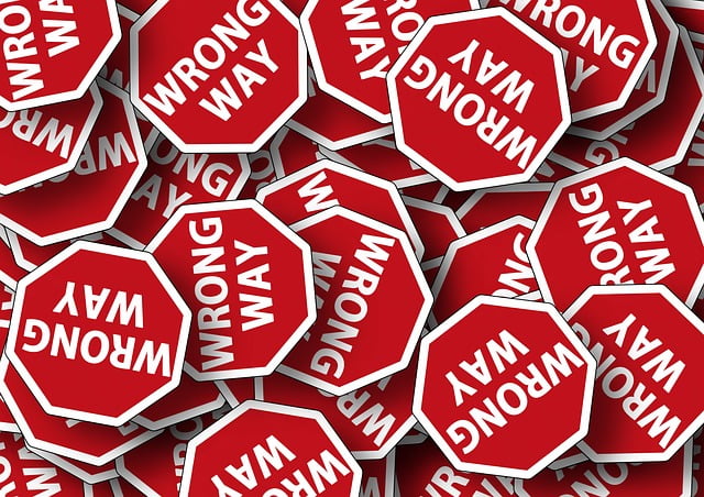 job ad writing mistakes to avoid, job ad writing mistakes check, job ad writing mistakes examples, job ad writing mistakes on published, job ad writing mistakes in english, job ad writing errors