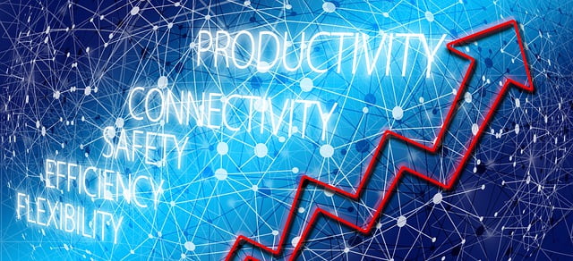 flexible working hours, flexible working hours policy template, flexible working hours policy, flexible working hours meaning, flexible working hours jobs, flexible working hours examples, flexible working hours importance, flexible working hours increased productivity, flexible working hours covid, flexible working hours importance, flexible working hours new normal