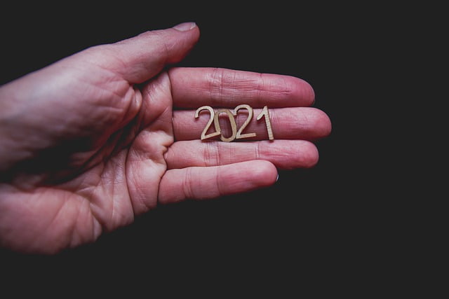 meeting professional goals, meeting goals at work, new year goals motivation, new year goals for work, invest in yourself motivation, knowledge is power