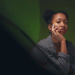 5 Signs you joined a Problematic Company