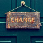 Slightly controversial: Deterioration from HR to “People & Culture”