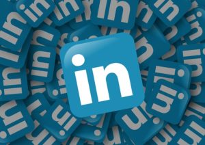 linkedin, facebook, mental health, content, pc, professional development, psychology, sales,
