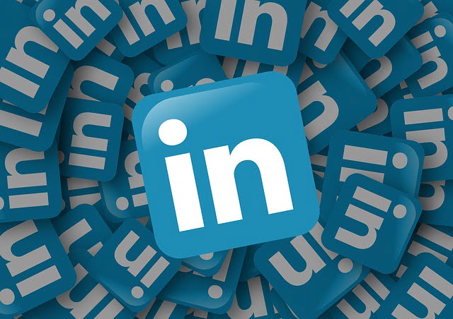 linkedin, facebook, mental health, content, pc, professional development, psychology, sales,
