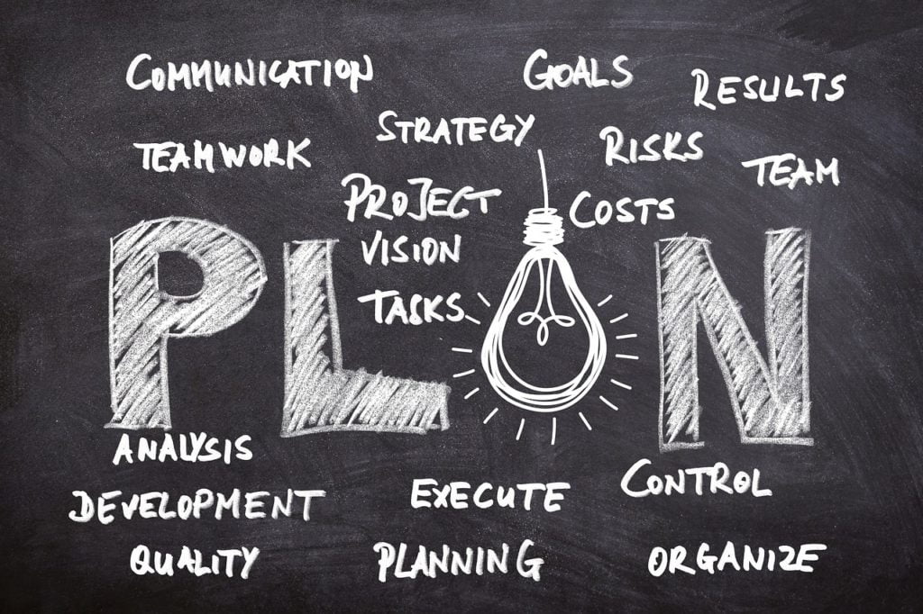 human resources, leadership, leadership skills, employee wellbeing, employee retention, professional development, feedback, organizational culture