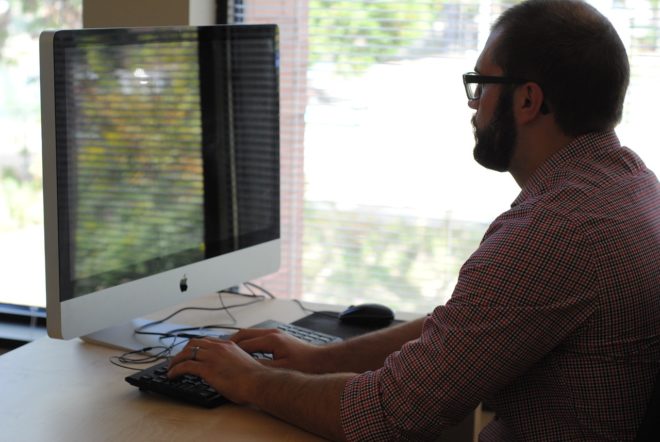 cv, curriculum vitae, resume, hr, human resources, recruitment, recruiter, recruitment strategy, recruiting, recruiting strategy, professional development