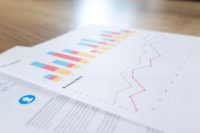 hr, human resources, kpi, key performance indicator, metric, metrics, hr metric, hr metrics, data, data analytics, data analysis, time to hire, quality of hire, cost of hire