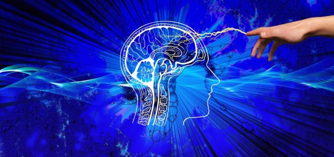 psychological testing, recruitment, hr, human resources, social awareness, recruitment process, recruitment and selection, psychology, big 5, myers briggs, business process