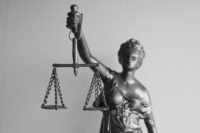 labor law, labour law, hr, human resources, compliance, legal, illegal, heakth & safety, regulation, regulations, gdpr, general data protection regulation, contract, fine, violation, fine