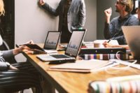 hr, human resources, business, business management, core function, support function, department, collaboration, workplace, business goals, strategic partnership, hr business partner,